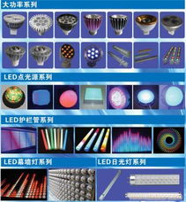 合肥霓虹灯广告制作设计与供应加工服务概览