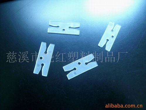 余姚市奥丰文体用品厂 普通合伙企业的霓虹灯制造之路